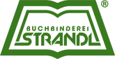 Logo Strandl
